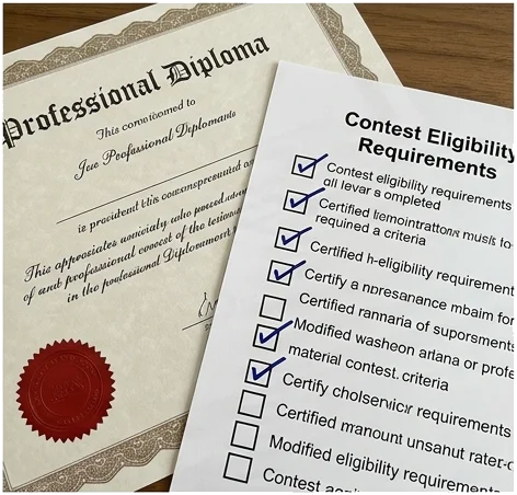 1. Requisitos do Cargo: Você Realmente Pode Assumir a Vaga?
