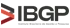 CFTP-PPMG & IBGP Logo